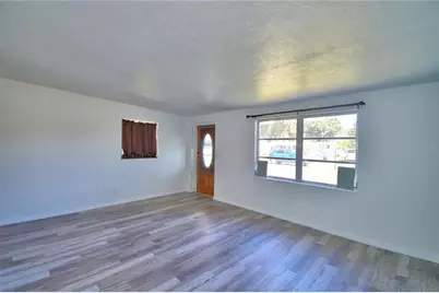 [Address not provided], Winter Haven, FL 33881 - Photo 4