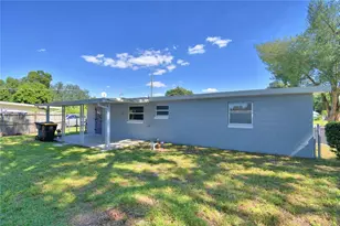 [Address not provided], Winter Haven, FL 33881 - Photo 26
