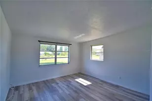 [Address not provided], Winter Haven, FL 33881 - Photo 14
