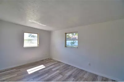 [Address not provided], Winter Haven, FL 33881 - Photo 10