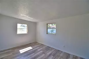 [Address not provided], Winter Haven, FL 33881 - Photo 10