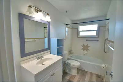 [Address not provided], Winter Haven, FL 33881 - Photo 8