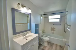 [Address not provided], Winter Haven, FL 33881 - Photo 8