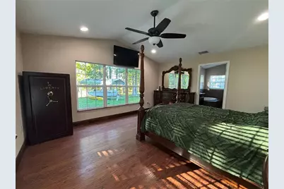 3334 Fox Ridge Drive, Winter Haven, FL 33884 - Photo 28