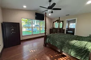 3334 Fox Ridge Dr, Winter Haven, FL 33884 - Photo 28