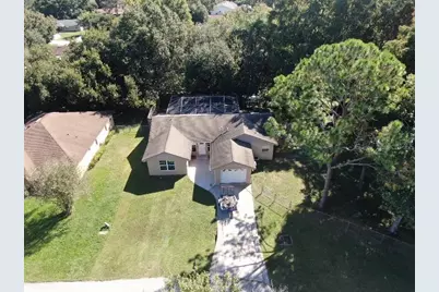 3334 Fox Ridge Drive, Winter Haven, FL 33884 - Photo 48