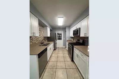 3334 Fox Ridge Drive, Winter Haven, FL 33884 - Photo 14