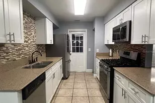 3334 Fox Ridge Dr, Winter Haven, FL 33884 - Photo 14