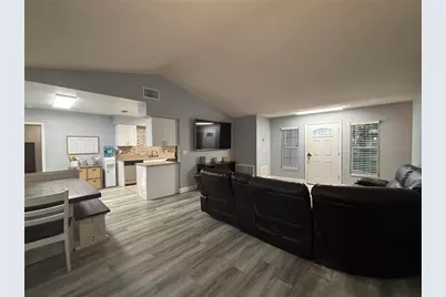 3334 Fox Ridge Drive, Winter Haven, FL 33884 - Photo 6