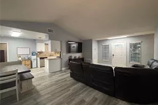 3334 Fox Ridge Dr, Winter Haven, FL 33884 - Photo 6