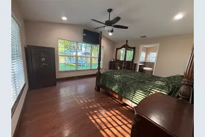 3334 Fox Ridge Drive, Winter Haven, FL 33884 - Photo 24