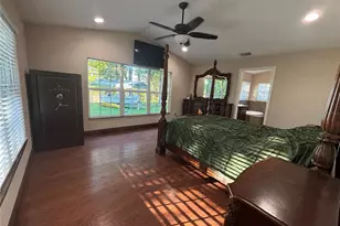 3334 Fox Ridge Dr, Winter Haven, FL 33884 - Photo 24