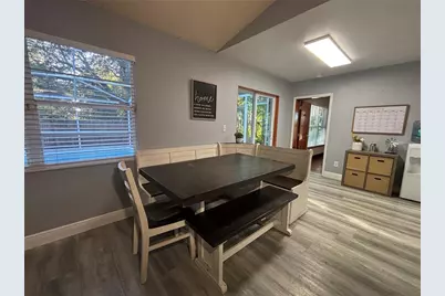 3334 Fox Ridge Drive, Winter Haven, FL 33884 - Photo 10