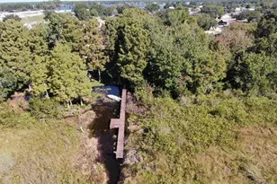 3334 Fox Ridge Dr, Winter Haven, FL 33884 - Photo 50