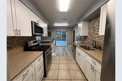 3334 Fox Ridge Drive, Winter Haven, FL 33884 - Photo 12