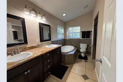 3334 Fox Ridge Drive, Winter Haven, FL 33884 - Photo 30