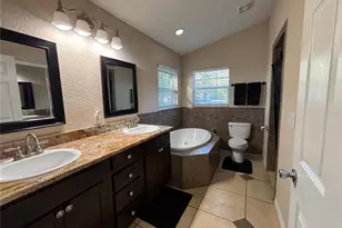 3334 Fox Ridge Dr, Winter Haven, FL 33884 - Photo 30