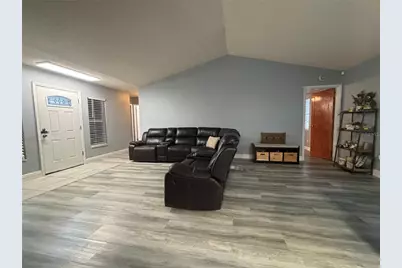 3334 Fox Ridge Drive, Winter Haven, FL 33884 - Photo 8