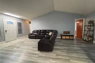 3334 Fox Ridge Dr, Winter Haven, FL 33884 - Photo 8