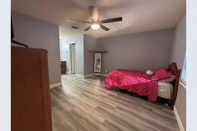 3334 Fox Ridge Drive, Winter Haven, FL 33884 - Photo 20