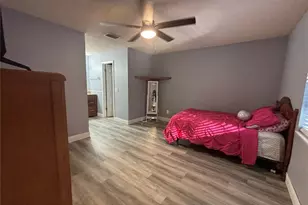 3334 Fox Ridge Dr, Winter Haven, FL 33884 - Photo 20