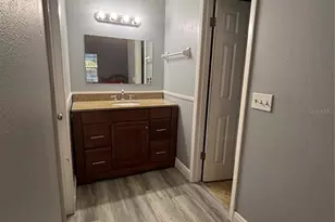 3334 Fox Ridge Dr, Winter Haven, FL 33884 - Photo 22