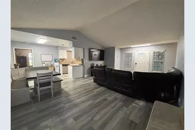 3334 Fox Ridge Drive, Winter Haven, FL 33884 - Photo 4