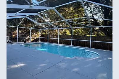 3334 Fox Ridge Drive, Winter Haven, FL 33884 - Photo 32