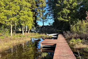 3334 Fox Ridge Dr, Winter Haven, FL 33884 - Photo 42