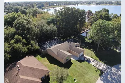 3334 Fox Ridge Drive, Winter Haven, FL 33884 - Photo 46