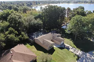 3334 Fox Ridge Dr, Winter Haven, FL 33884 - Photo 46