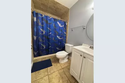 3334 Fox Ridge Drive, Winter Haven, FL 33884 - Photo 18