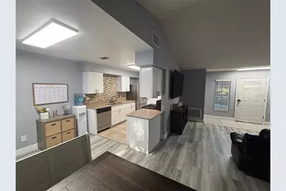 3334 Fox Ridge Drive, Winter Haven, FL 33884 - Photo 16