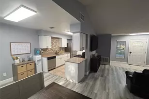 3334 Fox Ridge Dr, Winter Haven, FL 33884 - Photo 16