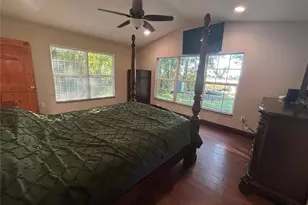 3334 Fox Ridge Dr, Winter Haven, FL 33884 - Photo 26