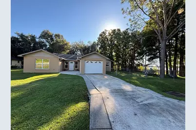 3334 Fox Ridge Drive, Winter Haven, FL 33884 - Photo 2