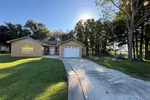 3334 Fox Ridge Dr, Winter Haven, FL 33884 - Photo 2