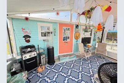 5245 Island View Circle N, Polk City, FL 33868 - Photo 10