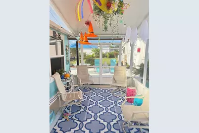 5245 Island View Circle N, Polk City, FL 33868 - Photo 12