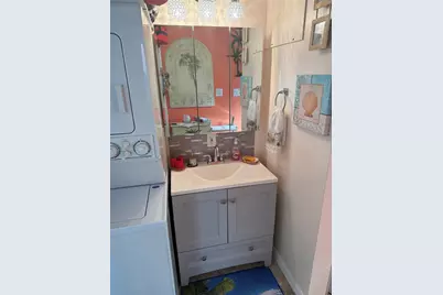 5245 Island View Circle N, Polk City, FL 33868 - Photo 22