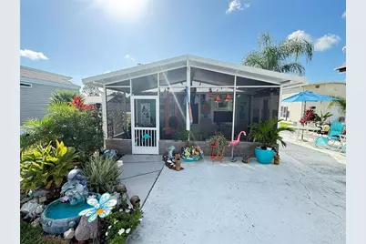 5245 Island View Circle N, Polk City, FL 33868 - Photo 2