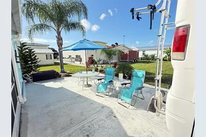 5245 Island View Circle N, Polk City, FL 33868 - Photo 8