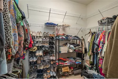 2928 Mission Lakes Drive #41, Lakeland, FL 33803 - Photo 24