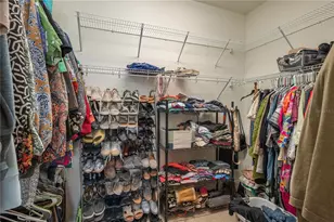 2928 Mission Lakes Dr, Lakeland, FL 33803 - Photo 24