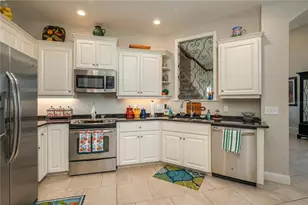 2928 Mission Lakes Dr, Lakeland, FL 33803 - Photo 12