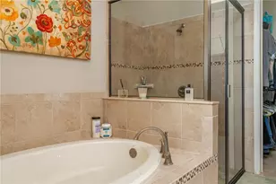 2928 Mission Lakes Dr, Lakeland, FL 33803 - Photo 22