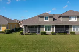 2928 Mission Lakes Dr, Lakeland, FL 33803 - Photo 36