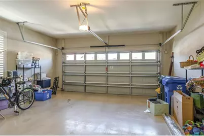 2928 Mission Lakes Drive #41, Lakeland, FL 33803 - Photo 34