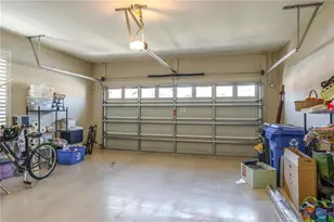 2928 Mission Lakes Dr, Lakeland, FL 33803 - Photo 34