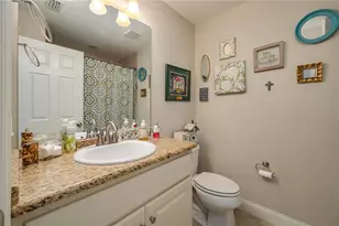 2928 Mission Lakes Dr, Lakeland, FL 33803 - Photo 30